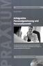 Erfolgreiche Personalgewinnung und Personalauswahl, m. CD-ROM