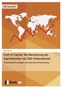 Cost of Capital. Die Berechnung der Kapitalkosten von DAX-Unternehmen