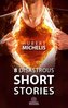 8 Disastrous Short Stories