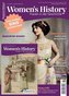 Women's History, Ausgabe Bamberg