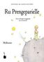 Ru Prengeparielle