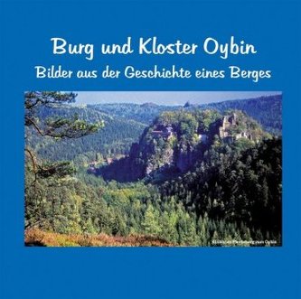 Burg und Kloster Oybin