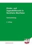 Kinder- und Jugendhilferecht in Nordrhein-Westfalen