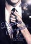 Divorces with Aftershocks - Liebe ist die einzige Gefahr