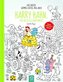Harry Hahn, der Held des Bauernhofs