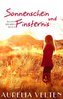 Sonnenschein und Finsternis