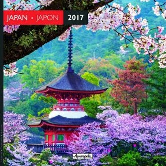 Japan / Japon 2017