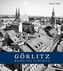 Görlitz