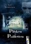 Pilsken & Pailletten