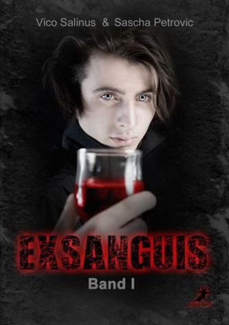 Exsanguis