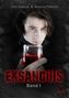 Exsanguis
