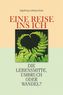 Eine Reise ins Ich
