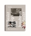 The Bauhaus itsalldesign