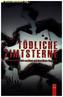 Tödliche Zimtsterne