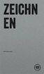 Zeichnen, 2 Notizhefte