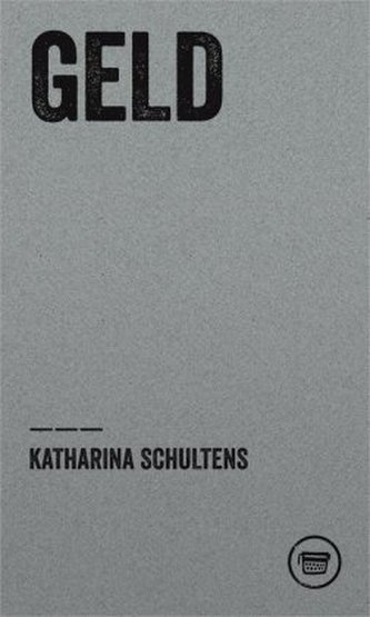 Geld