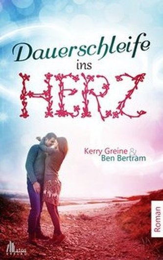 Dauerschleife ins Herz