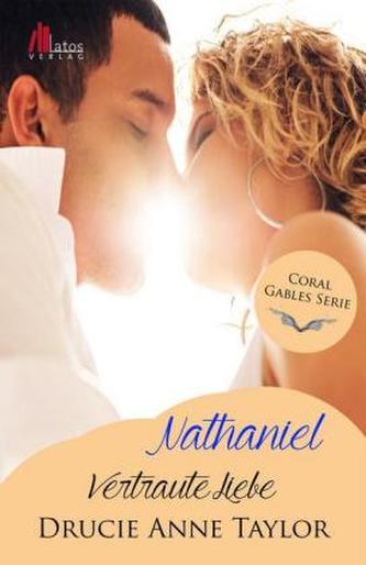 Nathaniel