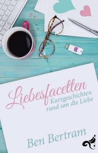 Liebesfacetten
