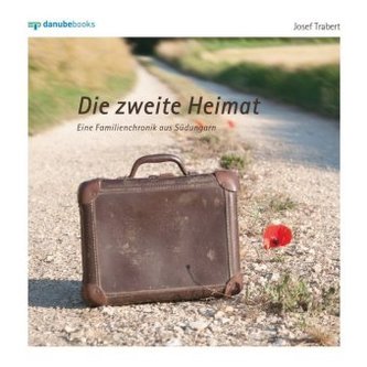 Die zweite Heimat