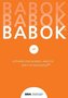 BABOK® v3 Leitfaden DEUTSCHE AUSGABE