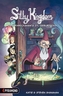 Silly Kingdom. Bd.1