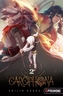 Carciphona. Bd.2