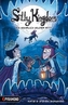 Silly Kingdom. Bd.2