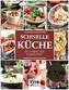 Schnelle Küche