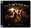 Sherlock Holmes Chronicles - Weihnachts-Special, 4 Audio-CDs. Tl.3
