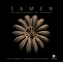 Samen