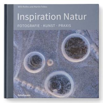Inspiration Natur