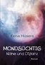 Mondsüchtig