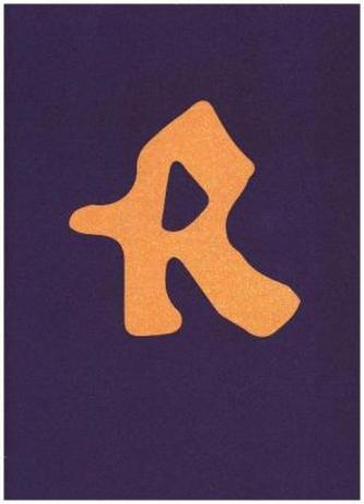 Die Reformation der Jakobi-Gemeinde Kirchrode