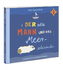Der alte Mann und das Meerschweinchen, 2 Audio-CDs
