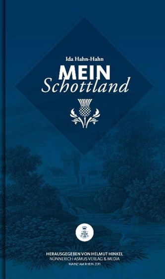 Mein Schottland