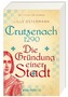 Crutzenach 1290