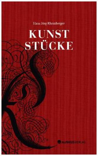 Kunststücke