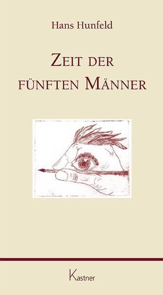 Zeit der fünften Männer