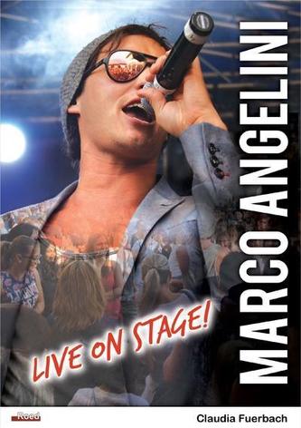 Marco Angelini