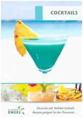 Cocktails