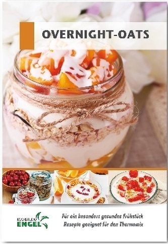 Overnight-Oats