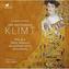 Der gestohlene Klimt, 2 Audio-CDs
