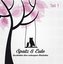 Spatz und Eule, 1 Audio-CD. Tl.1