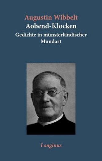 Aobend-Klocken