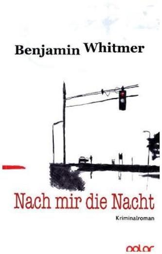 Nach mir die Nacht