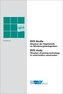 DVS Studie Situation der Fügetechnik im Windenergieanlagenbau. DVS study Situation of joining technology in wind turbine constru