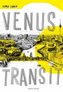 Venustransit
