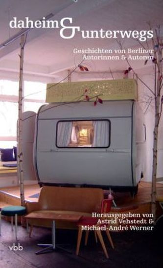 daheim & unterwegs