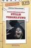 Stille Vergeltung - Mordkommission Köln